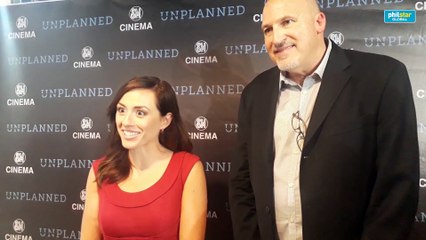 Ashley Bratcher slams Miley Cyrus' 'Abortion is healthcare' stand