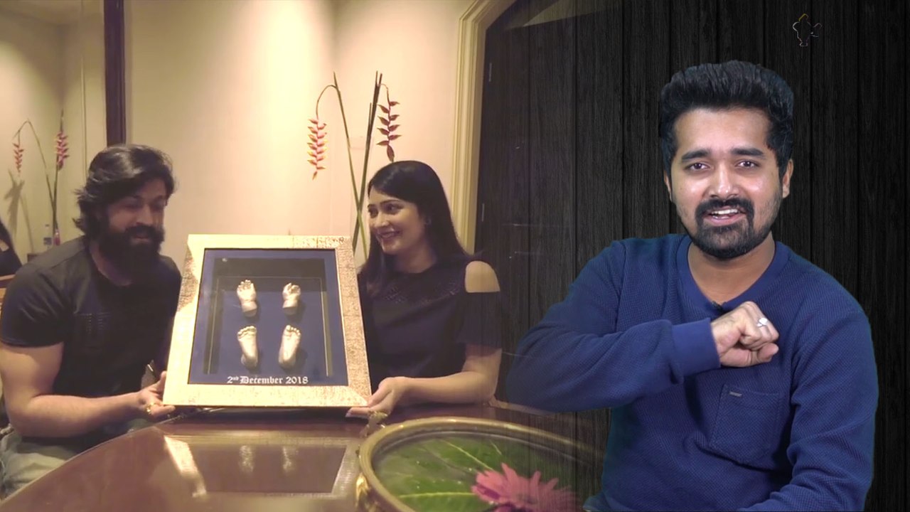 ಅಭಿಮಾನಿಗಳ ಮಾತನ್ನು ಕೇಳ್ತಾರಾ ಯಶ್..? | Yash | FILMIBEAT KANNADA