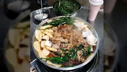 송파출장안마 -후불100%ョOiOV6777V8358｛카톡SZ58｝ 송파전지역출장안마 송파오피걸 송파출장마사지 송파출장안마 송파출장마사지 송파출장콜걸샵안마 송파출장아로마송파출장안마후기¤♢♨송파출장샵