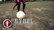 I-Witness: ‘Futbol,' a documentary by Kara David | Full episode (with English subtitles)