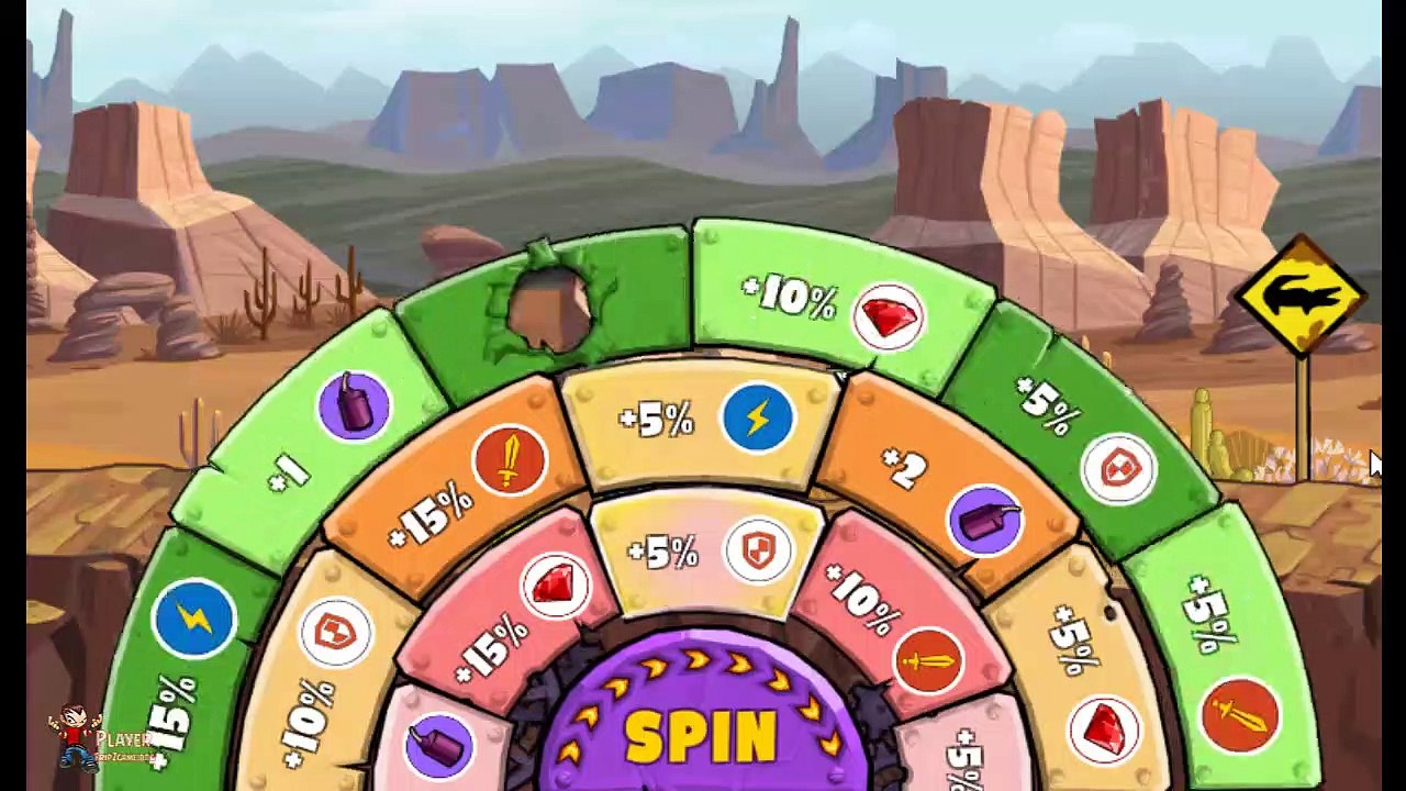 Car Eats Car Evil Cats | Driving Games | Free Games Online