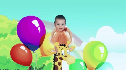 Gezuar ditelindjen- Sabrina Shkrepi