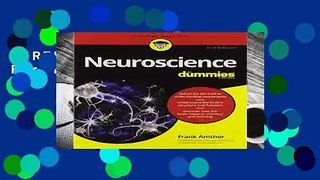 [FREE] Neuroscience For Dummies, 2nd Edition