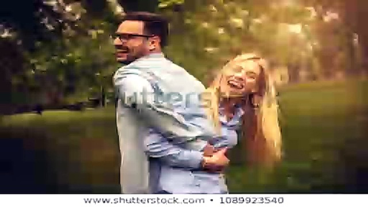 진구출장안마 -후불100%ョØ7ØM7575M0062｛카톡DDR88｝-진구전지역출장안마 진구오피걸 진구출장마사지 진구출장안마 진구출장마사지 진구출장안마후기 진구출장아로마㌟∻⻗진구출장샵마사지