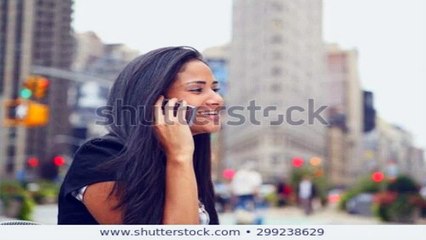 진구출장안마 -후불100%ョØ7ØM7575M0069｛카톡CC6969｝-진구전지역출장안마 진구오피걸 진구출장마사지 진구출장안마 진구출장마사지 진구출장안마후기 진구출장아로마∷⾼∦진구출장샵마사지