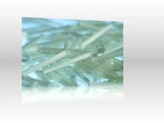 OCV tests fond-desktop