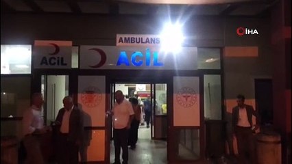 Ağrı’da 5 gündür kayıp olan 21 yaşındaki şahsın cesedini balıkçılar buldu