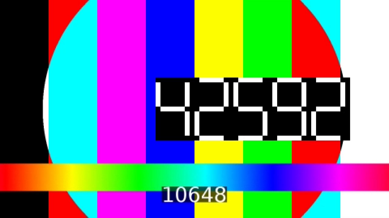 16;9