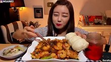 강릉출장안마 -후불100%ョOiOC7307C5207｛카톡SBS88｝ 강릉전지역출장안마 강릉오피걸 강릉출장마사지 강릉안마 강릉출장마사지 강릉출장콜걸샵 Р₸у강릉출장샵