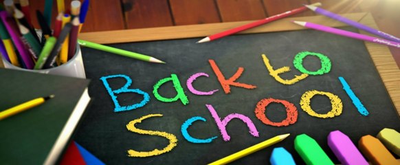 كيفية اختيار المدرسة المناسبة للطفل
