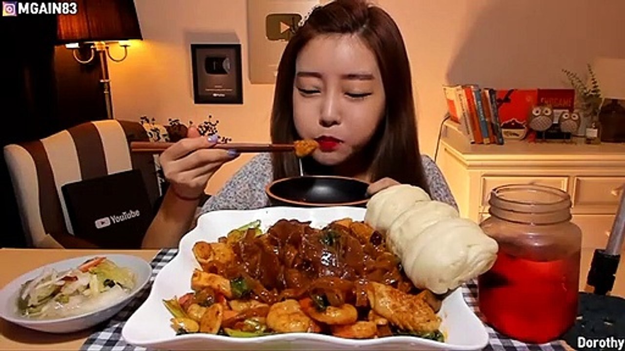 과천출장안마 -후불100%ョOiOC7307C5207｛카톡SBS88｝ 과천전지역출장안마 과천오피걸 과천출장마사지 과천안마 과천출장마사지 과천출장콜걸샵 Р₸у과천출장샵