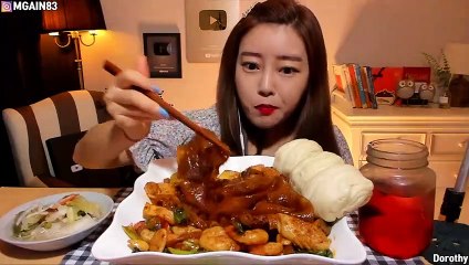 평택출장안마 -후불100%ョOiOC7307C5207｛카톡SBS88｝ 평택전지역출장안마 평택오피걸 평택출장마사지 평택안마 평택출장마사지 평택출장콜걸샵 Р₸у평택출장샵