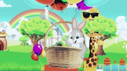 Gezuar ditelindjen- Amelia Marku