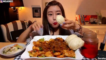 의왕출장안마 -후불100%ョOiOC7307C5207｛카톡SBS88｝ 의왕전지역출장안마 의왕오피걸 의왕출장마사지 의왕안마 의왕출장마사지 의왕출장콜걸샵 Р₸у의왕출장샵