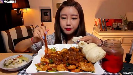 오산출장안마 -후불100%ョOiOC7307C5207｛카톡SBS88｝ 오산전지역출장안마 오산오피걸 오산출장마사지 오산안마 오산출장마사지 오산출장콜걸샵 Р₸у오산출장샵