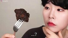 인천출장안마 -후불100%ョOiOC7307C5207｛카톡SBS88｝ 인천전지역출장안마 인천오피걸 인천출장마사지 인천안마 인천출장마사지 인천출장콜걸샵 Р₸у인천출장샵