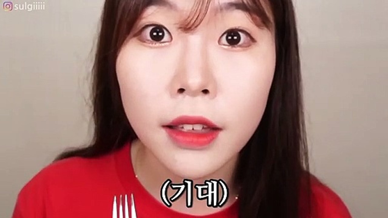 포천출장안마 -후불100%ョOiOC7307C5207｛카톡SBS88｝ 포천전지역출장안마 포천오피걸 포천출장마사지 포천안마 포천출장마사지 포천출장콜걸샵 Р₸у포천출장샵