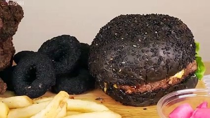 양주출장안마 -후불100%ョOiOC7307C5207｛카톡SBS88｝ 양주전지역출장안마 양주오피걸 양주출장마사지 양주안마 양주출장마사지 양주출장콜걸샵 Р₸у양주출장샵