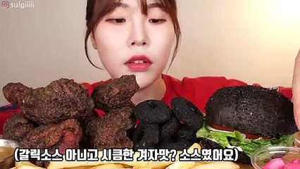 안성출장안마 -후불100%ョOiOC7307C5207｛카톡SBS88｝ 안성전지역출장안마 안성오피걸 안성출장마사지 안성안마 안성출장마사지 안성출장콜걸샵 Р₸у안성출장샵