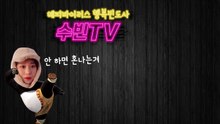 제천출장안마 -후불100%ョOiOD8279D9904｛카톡TU989｝ 제천전지역출장안마 제천오피걸 제천출장마사지 제천안마 제천출장마사지 제천콜걸샵キキキク