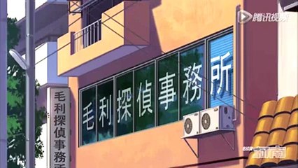 충남출장안마 -후불100%ョØ7ØM7575M0054｛카톡USA16｝-충남전지역출장안마 충남오피걸 충남출장마사지 충남출장안마 충남출장마사지∸ぇ⺦충남콜걸샵