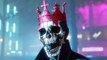 WATCH DOGS LEGION Bande Annonce de Gameplay (2020) PS4 _ Xbox One _ PC