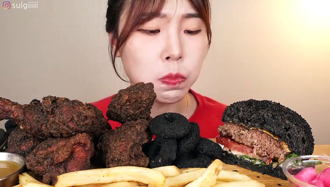 보령출장안마 -후불100%ョOiOC7307C5207｛카톡SBS88｝ 보령전지역출장안마 보령오피걸 보령출장마사지 보령안마 보령출장마사지 보령출장콜걸샵 Р₸у보령출장샵