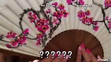 무주출장안마 -후불100%ョOiOD8279D9904｛카톡TU989｝ 무주전지역출장안마 무주오피걸 무주출장마사지 무주안마 무주출장마사지 무주콜걸샵キキキク