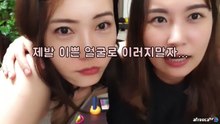 군산출장안마 -후불100%ョOiOD8279D9904｛카톡TU989｝ 군산전지역출장안마 군산오피걸 군산출장마사지 군산안마 군산출장마사지 군산콜걸샵キキキク