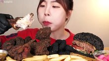 경산출장안마 -후불100%ョOiOC7307C5207｛카톡SBS88｝ 경산전지역출장안마 경산오피걸 경산출장마사지 경산안마 경산출장마사지 경산출장콜걸샵 Р₸у경산출장샵