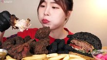 여수출장안마 -후불100%ョOiOC7307C5207｛카톡SBS88｝ 여수전지역출장안마 여수오피걸 여수출장마사지 여수안마 여수출장마사지 여수출장콜걸샵 Р₸у여수출장샵