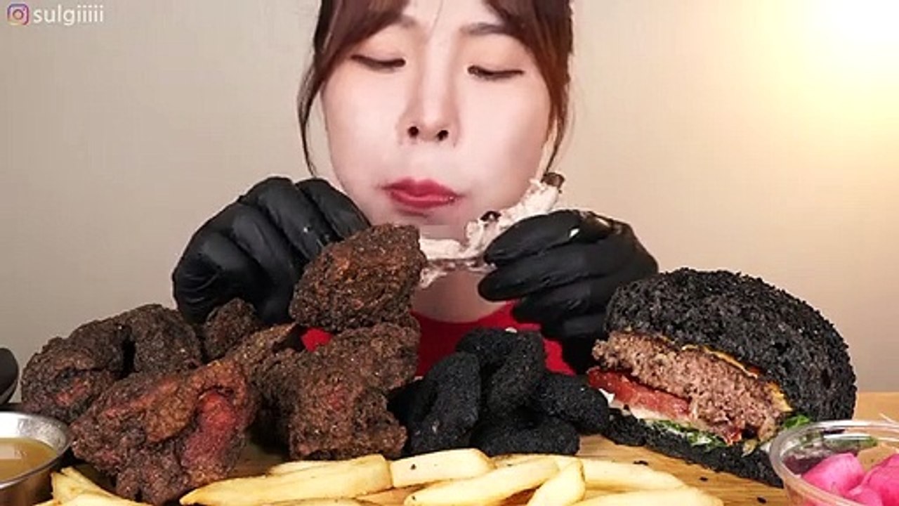 정읍출장안마 -후불100%ョOiOC7307C5207｛카톡SBS88｝ 정읍전지역출장안마 정읍오피걸 정읍출장마사지 정읍안마 정읍출장마사지 정읍출장콜걸샵 Р₸у정읍출장샵