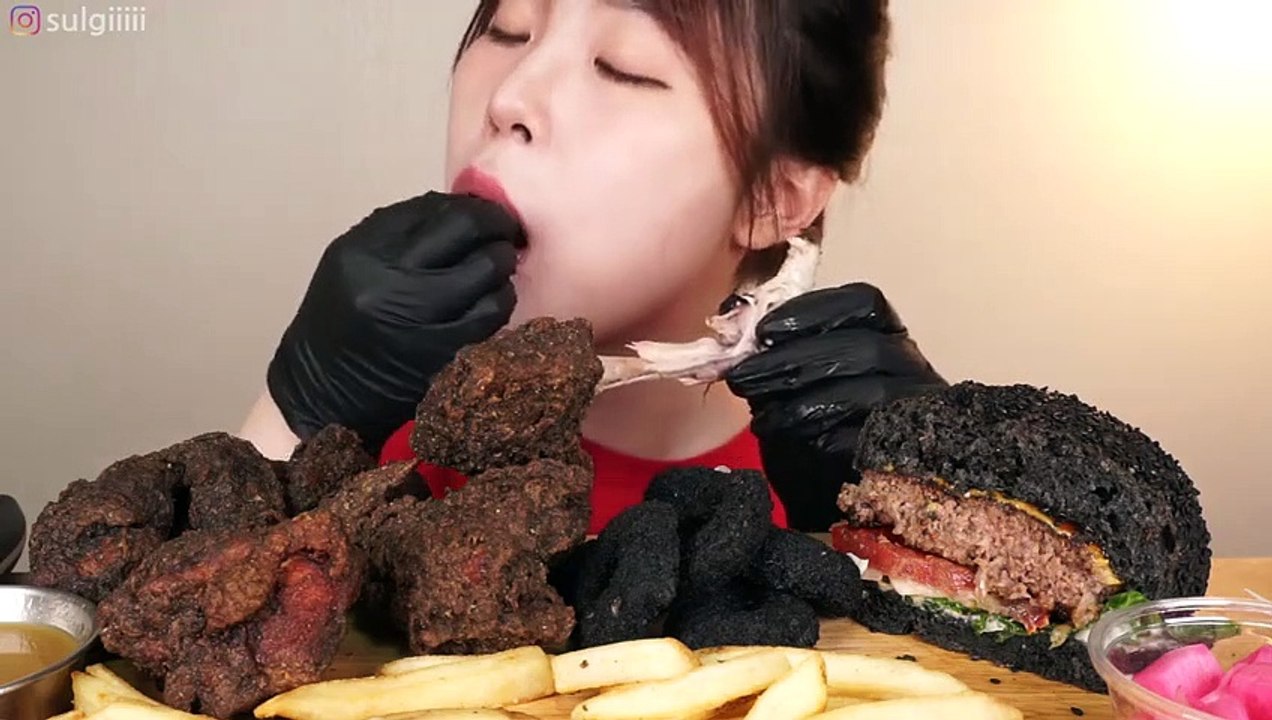 익산출장안마 -후불100%ョOiOC7307C5207｛카톡SBS88｝ 익산전지역출장안마 익산오피걸 익산출장마사지 익산안마 익산출장마사지 익산출장콜걸샵 Р₸у익산출장샵