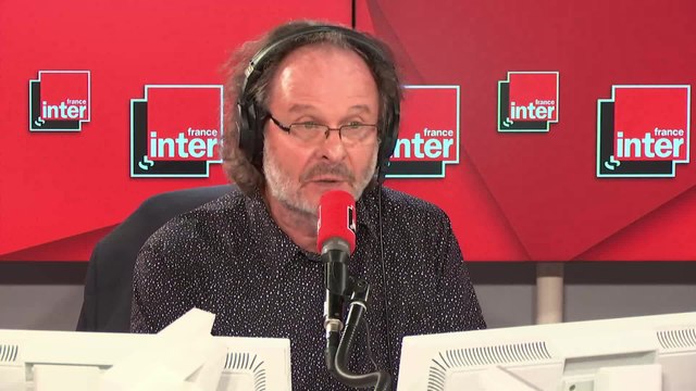 Raphaël Glucksmann : Les Verts, le PS, dans leur forme actuelle, sont tous appelés à mourir