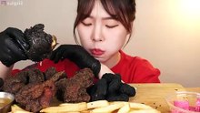 서귀포출장안마 -후불100%ョOiOC7307C5207｛카톡SBS88｝ 서귀포전지역출장안마 서귀포오피걸 서귀포출장마사지 서귀포안마 서귀포출장마사지 서귀포출장콜걸샵 Р₸у서귀포출장샵