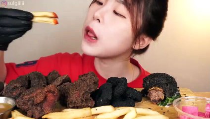 팔달출장안마 -후불100%ョOiOC7307C5207｛카톡SBS88｝ 팔달전지역출장안마 팔달오피걸 팔달출장마사지 팔달안마 팔달출장마사지 팔달출장콜걸샵 Р₸у팔달출장샵