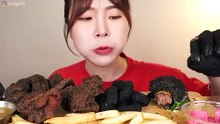 권선출장안마 -후불100%ョOiOC7307C5207｛카톡SBS88｝ 권선전지역출장안마 권선오피걸 권선출장마사지 권선안마 권선출장마사지 권선출장콜걸샵 Р₸у권선출장샵