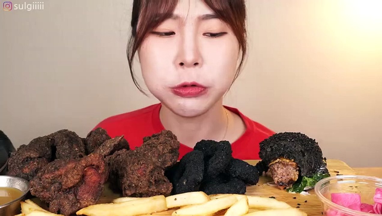 장안출장안마 -후불100%ョOiOC7307C5207｛카톡SBS88｝ 장안전지역출장안마 장안오피걸 장안출장마사지 장안안마 장안출장마사지 장안출장콜걸샵 Р₸у장안출장샵