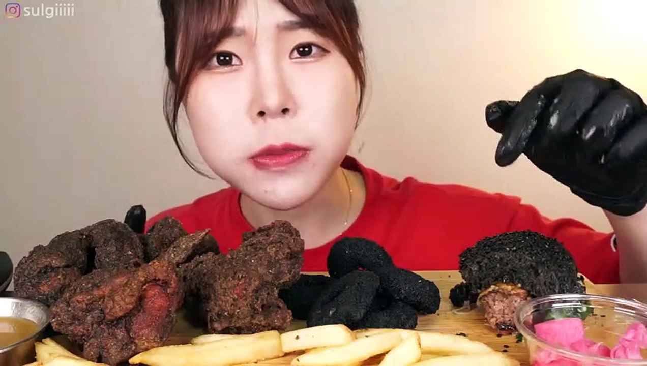 양구출장안마 -후불100%ョOiOC7307C5207｛카톡SBS88｝ 양구전지역출장안마 양구오피걸 양구출장마사지 양구안마 양구출장마사지 양구출장콜걸샵 Р₸у양구출장샵