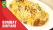 Bombay Biryani | Quick Recipe  | Masala TV