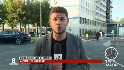 Val-de-Marne : Agnès Buzyn annule sa visite à Créteil après l’incendie meurtrier