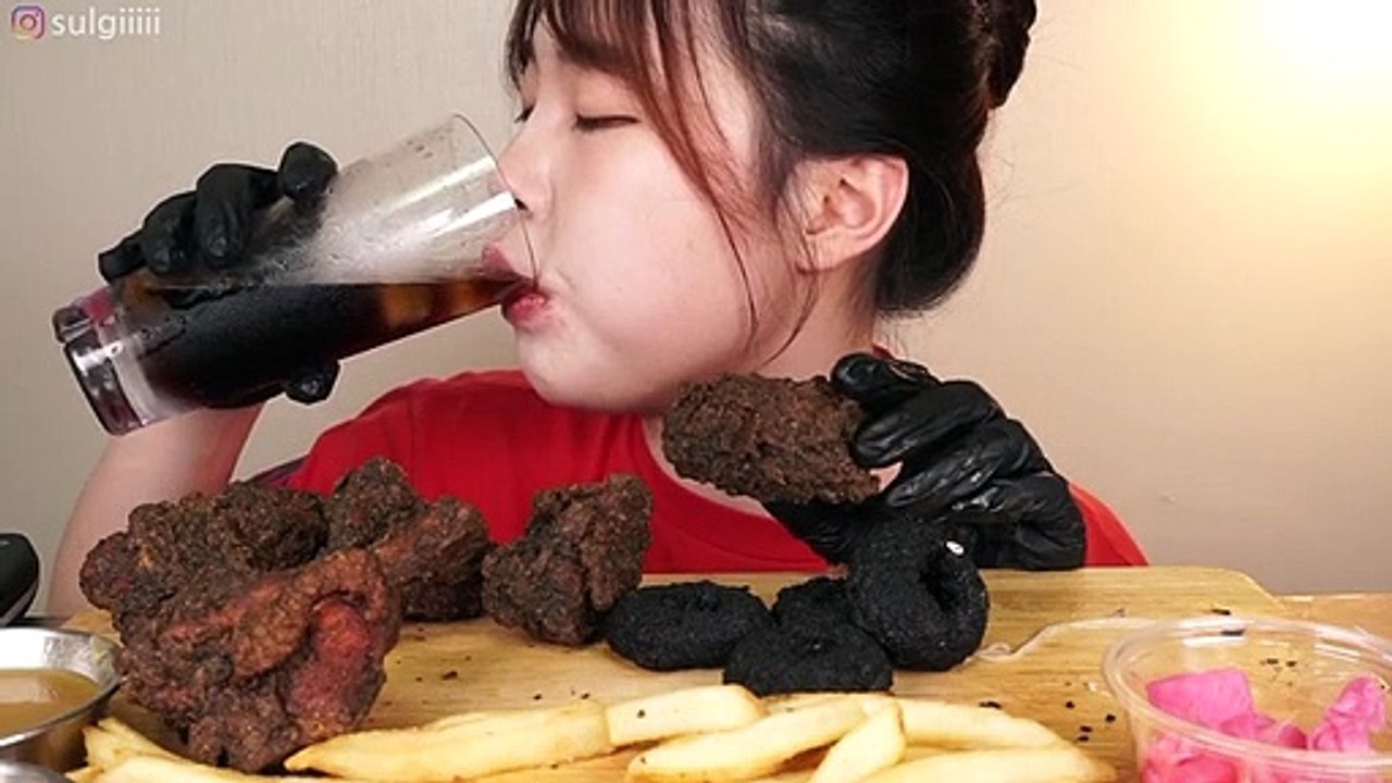 마포출장안마 -후불100%ョOiOC7307C5207｛카톡SBS88｝ 마포전지역출장안마 마포오피걸 마포출장마사지 마포안마 마포출장마사지 마포출장콜걸샵 Р₸у마포출장샵