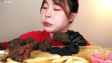 은평출장안마 -후불100%ョOiOC7307C5207｛카톡SBS88｝ 은평전지역출장안마 은평오피걸 은평출장마사지 은평안마 은평출장마사지 은평출장콜걸샵 Р₸у은평출장샵