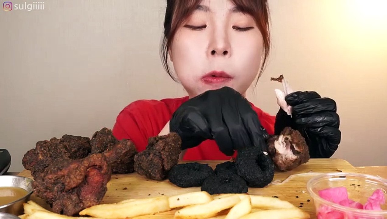 도봉출장안마 -후불100%ョOiOC7307C5207｛카톡SBS88｝ 도봉전지역출장안마 도봉오피걸 도봉출장마사지 도봉안마 도봉출장마사지 도봉출장콜걸샵 Р₸у도봉출장샵
