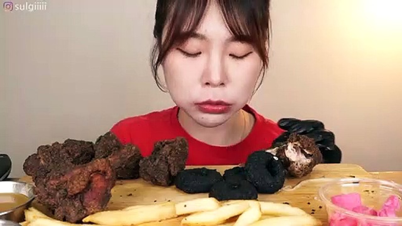 중랑출장안마 -후불100%ョOiOC7307C5207｛카톡SBS88｝ 중랑전지역출장안마 중랑오피걸 중랑출장마사지 중랑안마 중랑출장마사지 중랑출장콜걸샵 Р₸у중랑출장샵
