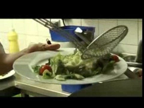 La ville de Romans en images