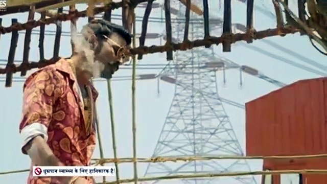 Maari 2 - Rowdy Baby (Video Song) Dhanush, Sai Pallavi Yuvan Shankar Raja Balaji