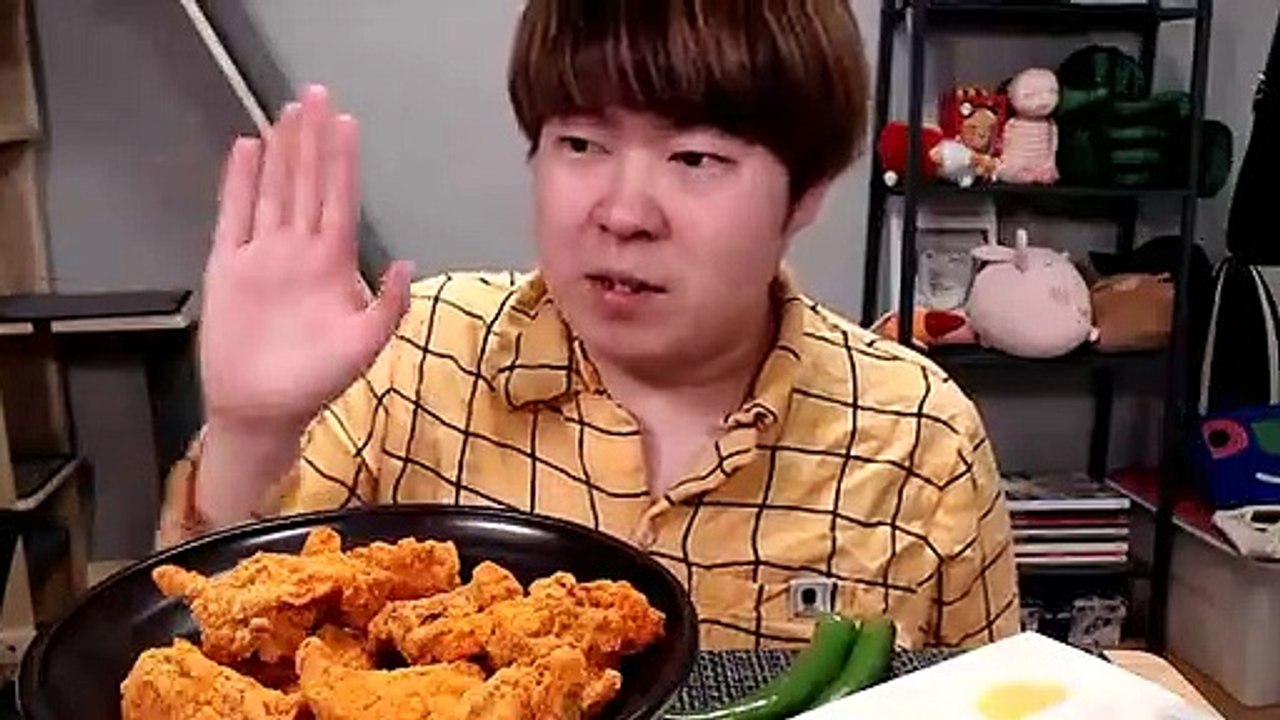 상당출장안마 -후불100%ョOiOC7307C5207｛카톡SBS88｝ 상당전지역출장안마 상당오피걸 상당출장마사지 상당안마 상당출장마사지 상당출장콜걸샵 Р₸у상당출장샵
