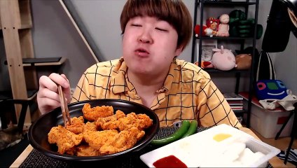 홍성출장안마 -후불100%ョOiOC7307C5207｛카톡SBS88｝ 홍성전지역출장안마 홍성오피걸 홍성출장마사지 홍성안마 홍성출장마사지 홍성출장콜걸샵 Р₸у홍성출장샵