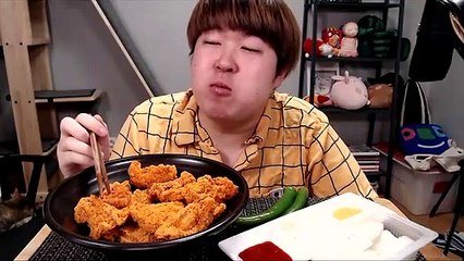 청양출장안마 -후불100%ョOiOC7307C5207｛카톡SBS88｝ 청양전지역출장안마 청양오피걸 청양출장마사지 청양안마 청양출장마사지 청양출장콜걸샵 Р₸у청양출장샵